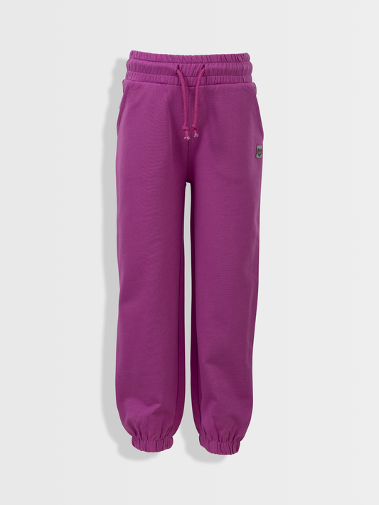 Wild Orchid | Dekliška trenirka - Lucky Kiddo SI