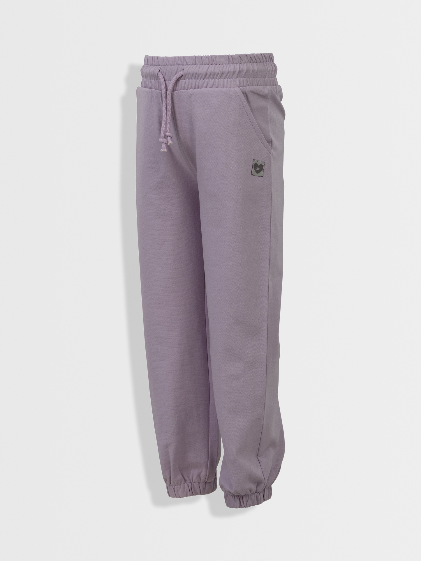 Harmony Lila | Dekliška trenirka - Lucky Kiddo SI