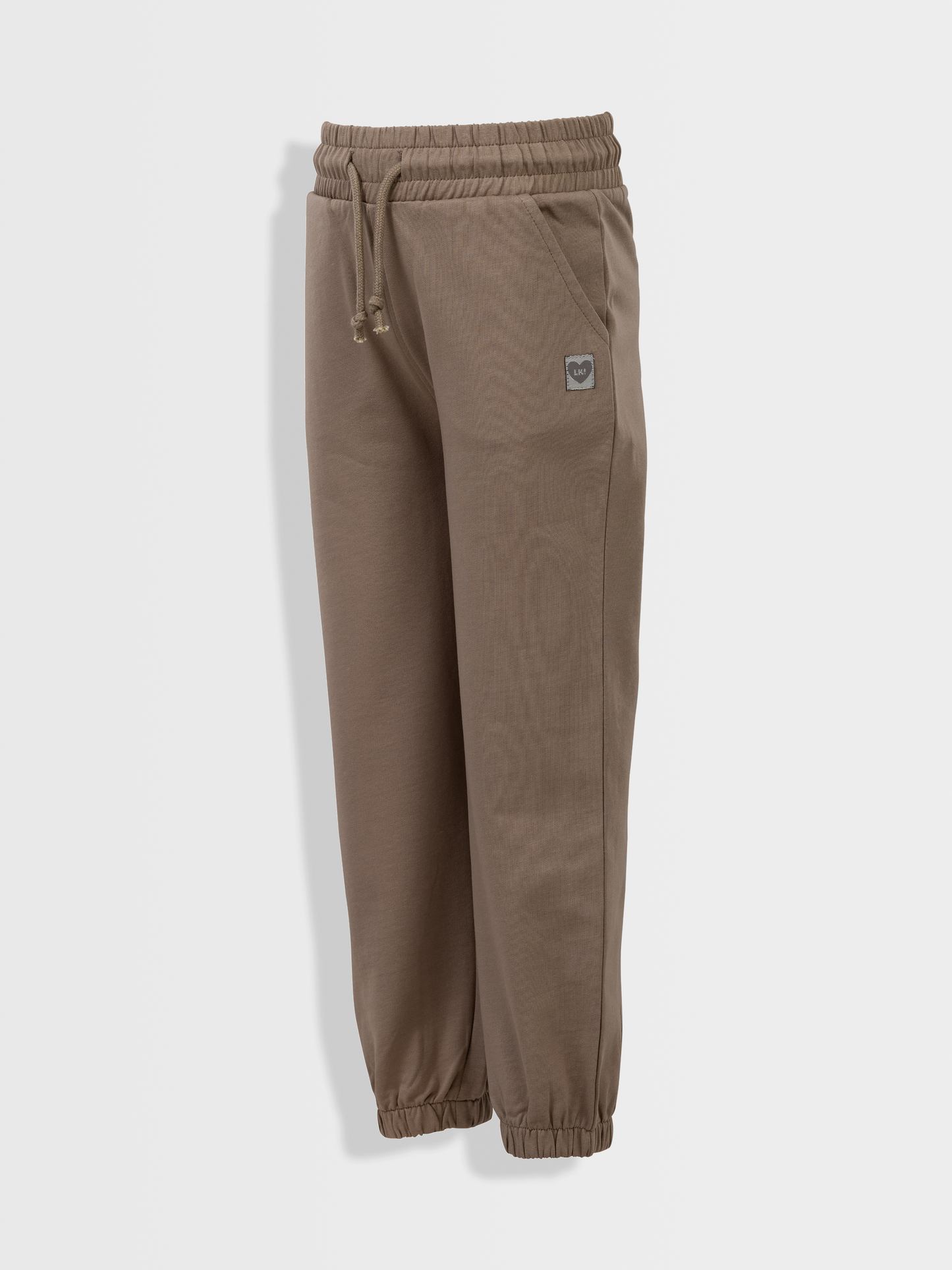 Sandstorm Dune | Dekliška trenirka - Lucky Kiddo SI