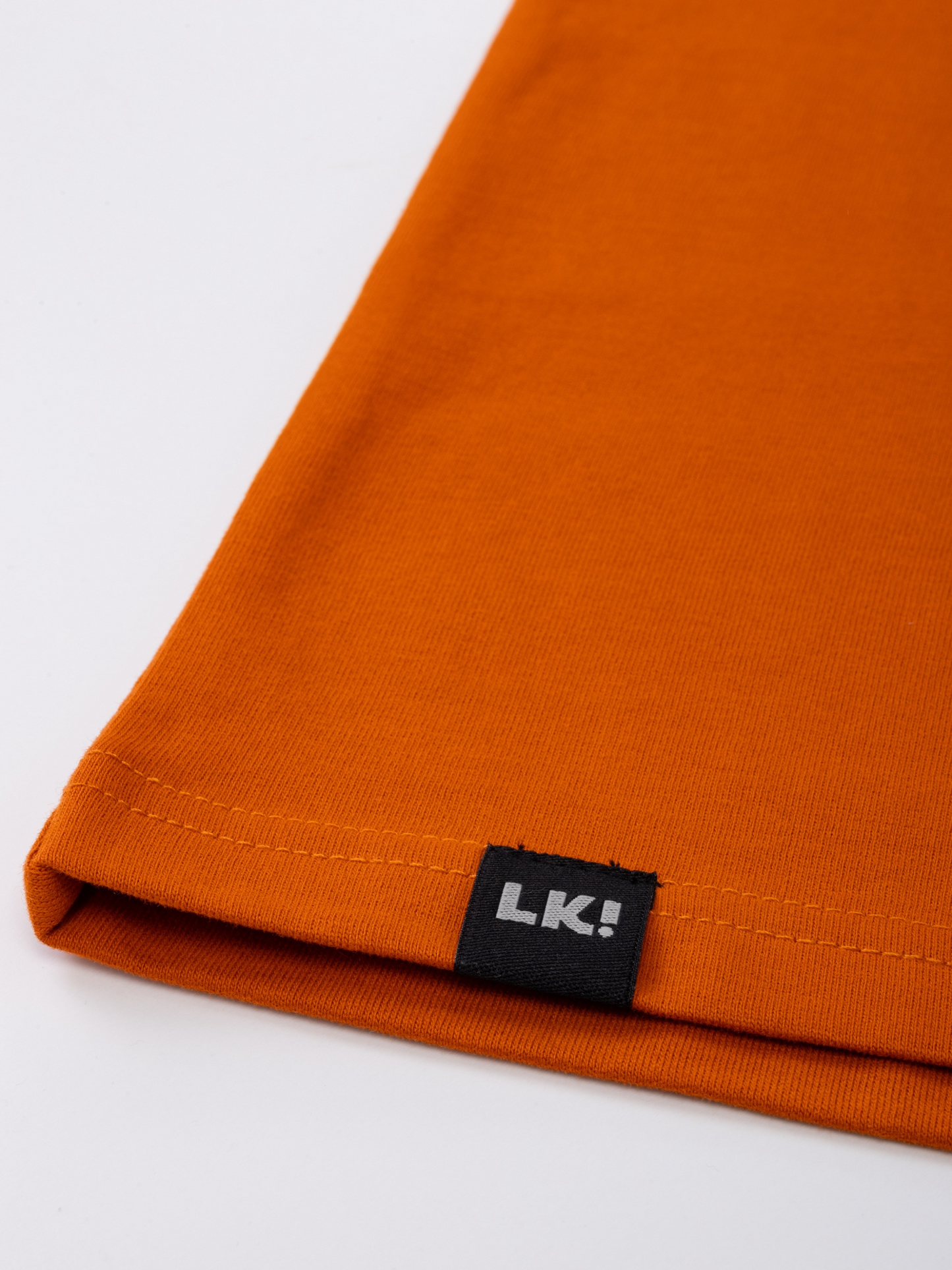 Animal planet | Fantovska majica s kratkimi rokavi - Lucky Kiddo SI