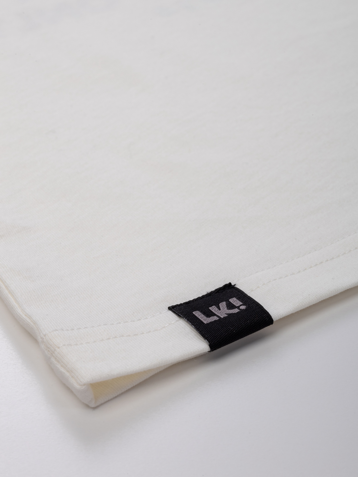 Solitary Star Surf | Fantovska majica s kratkimi rokavi - Lucky Kiddo SI