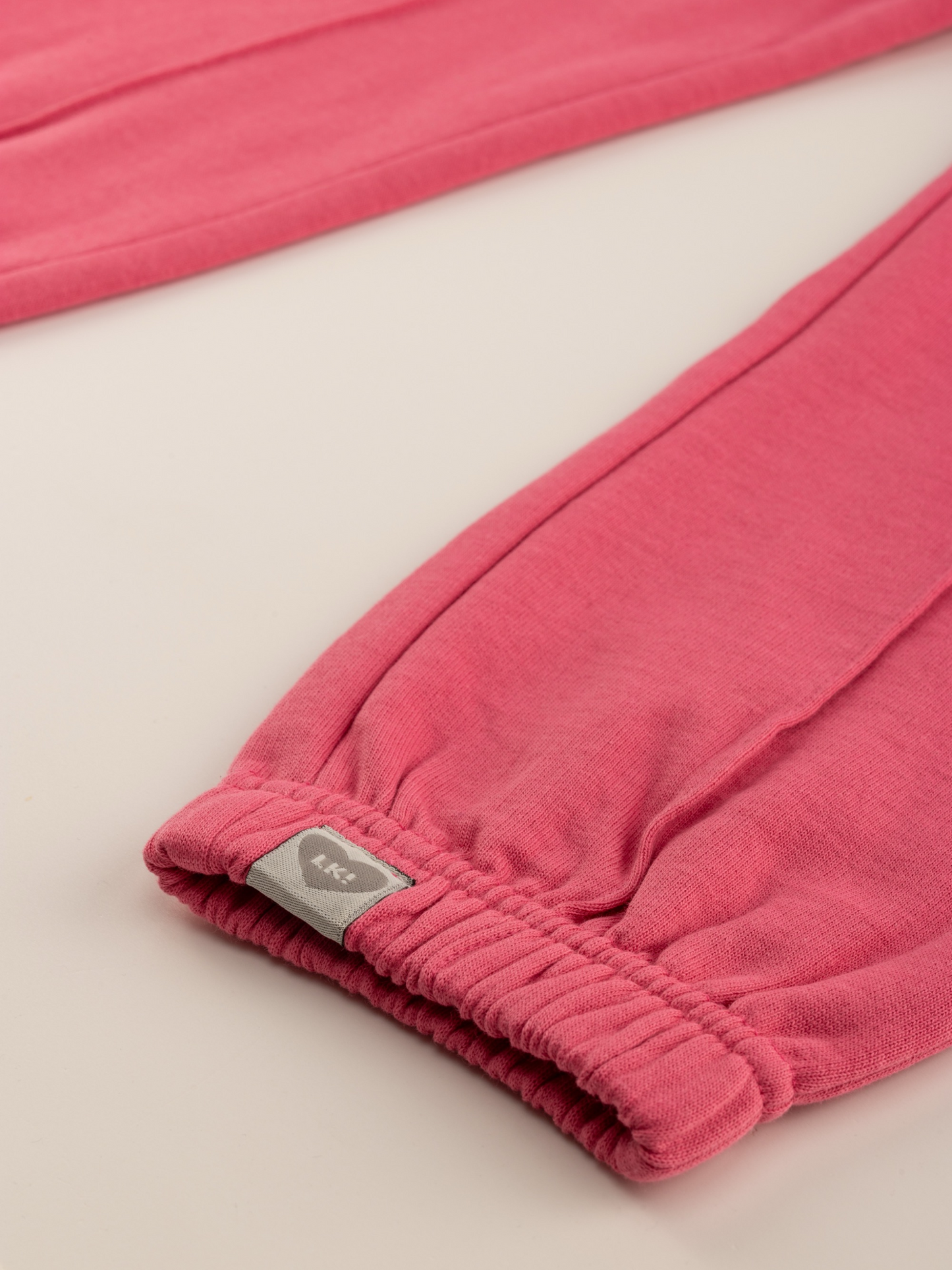 Rapture Rose | Dekliška trenirka - Lucky Kiddo SI