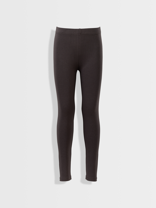 Paris Grey | Dekliške pajkice - Lucky Kiddo SI