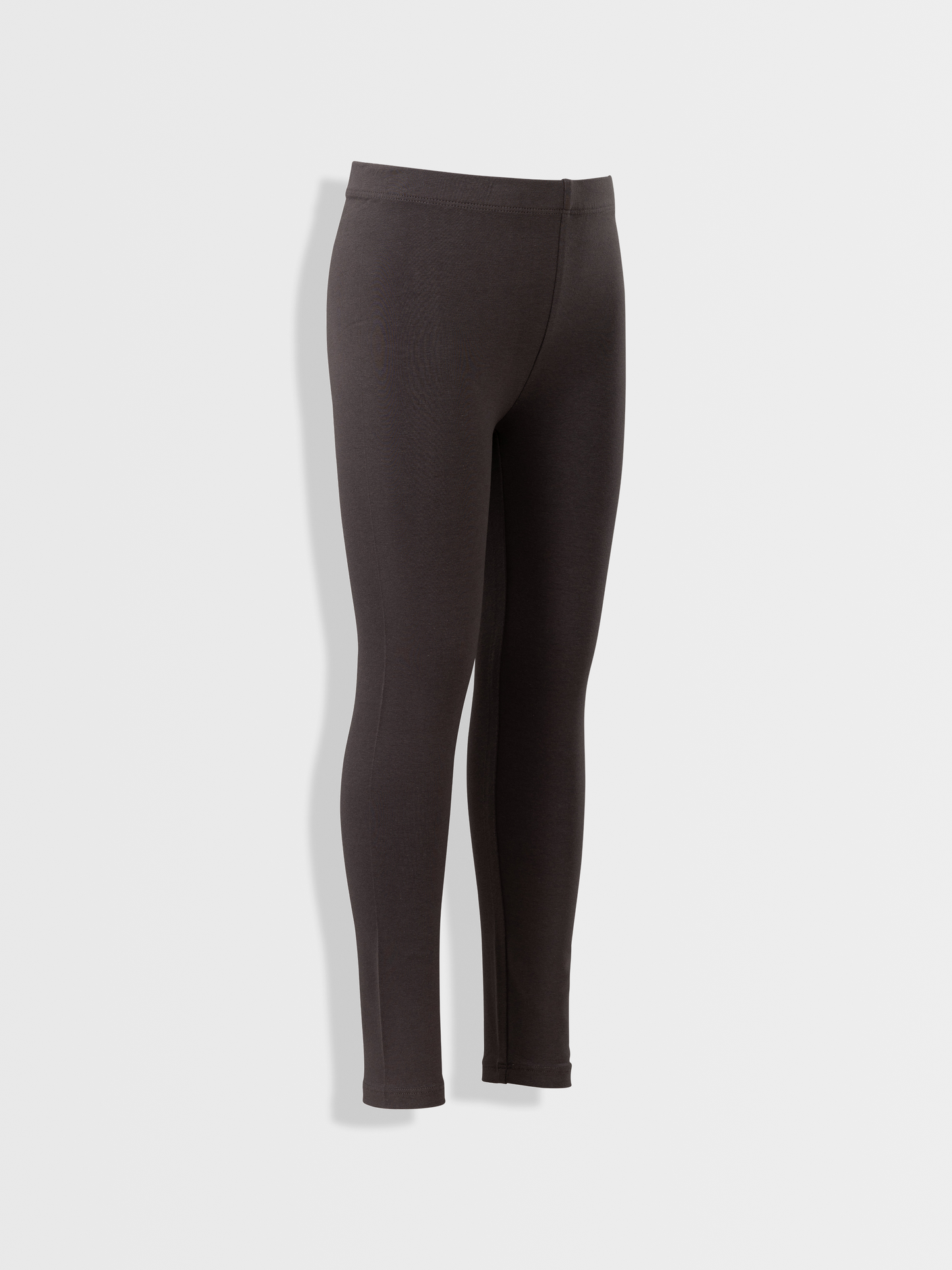 Dekliška obleka & pajkice | Paris Grey - Lucky Kiddo SI