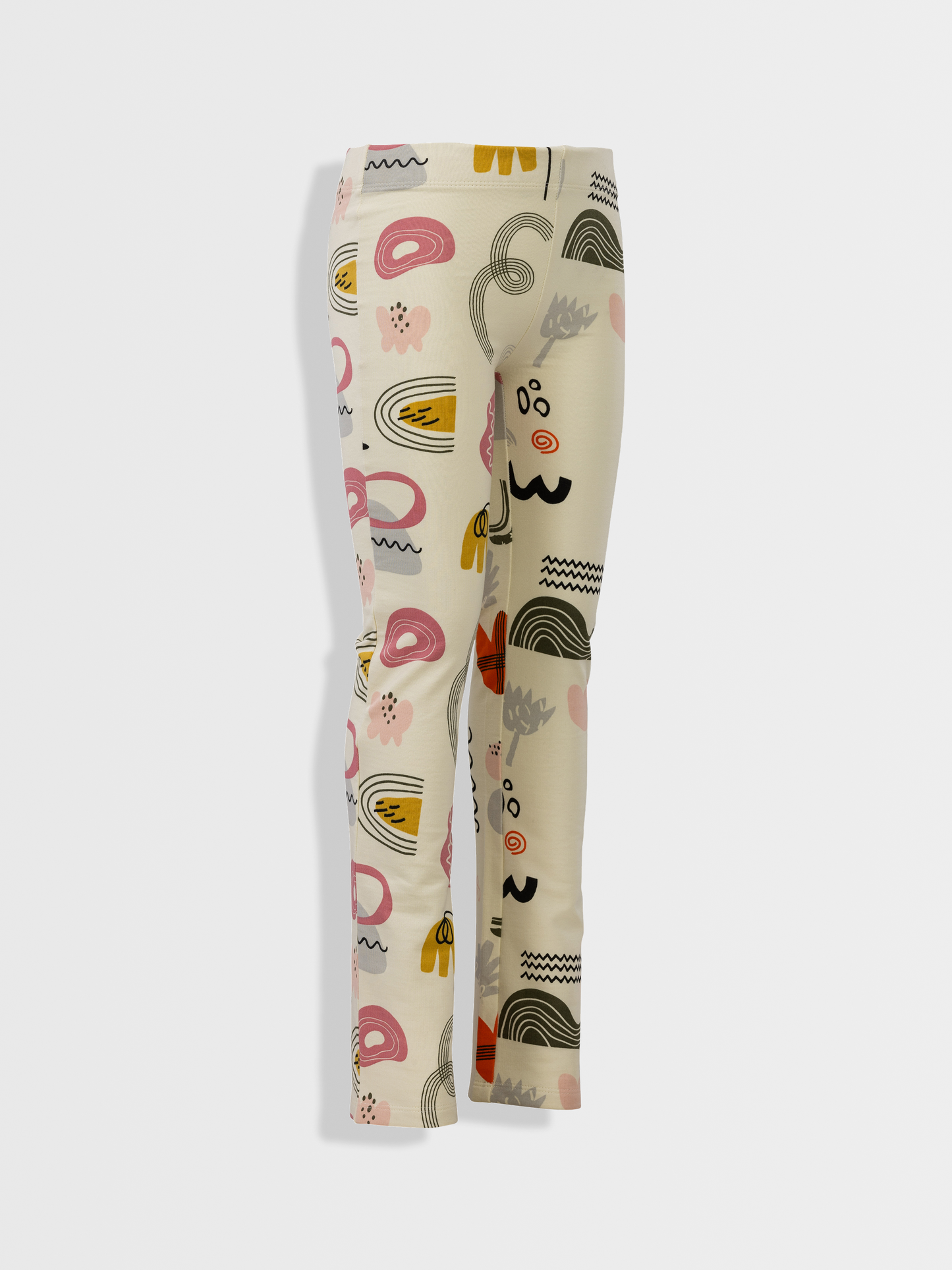 Vanilla Ice Outdoors | Dekliške pajkice - Lucky Kiddo SI