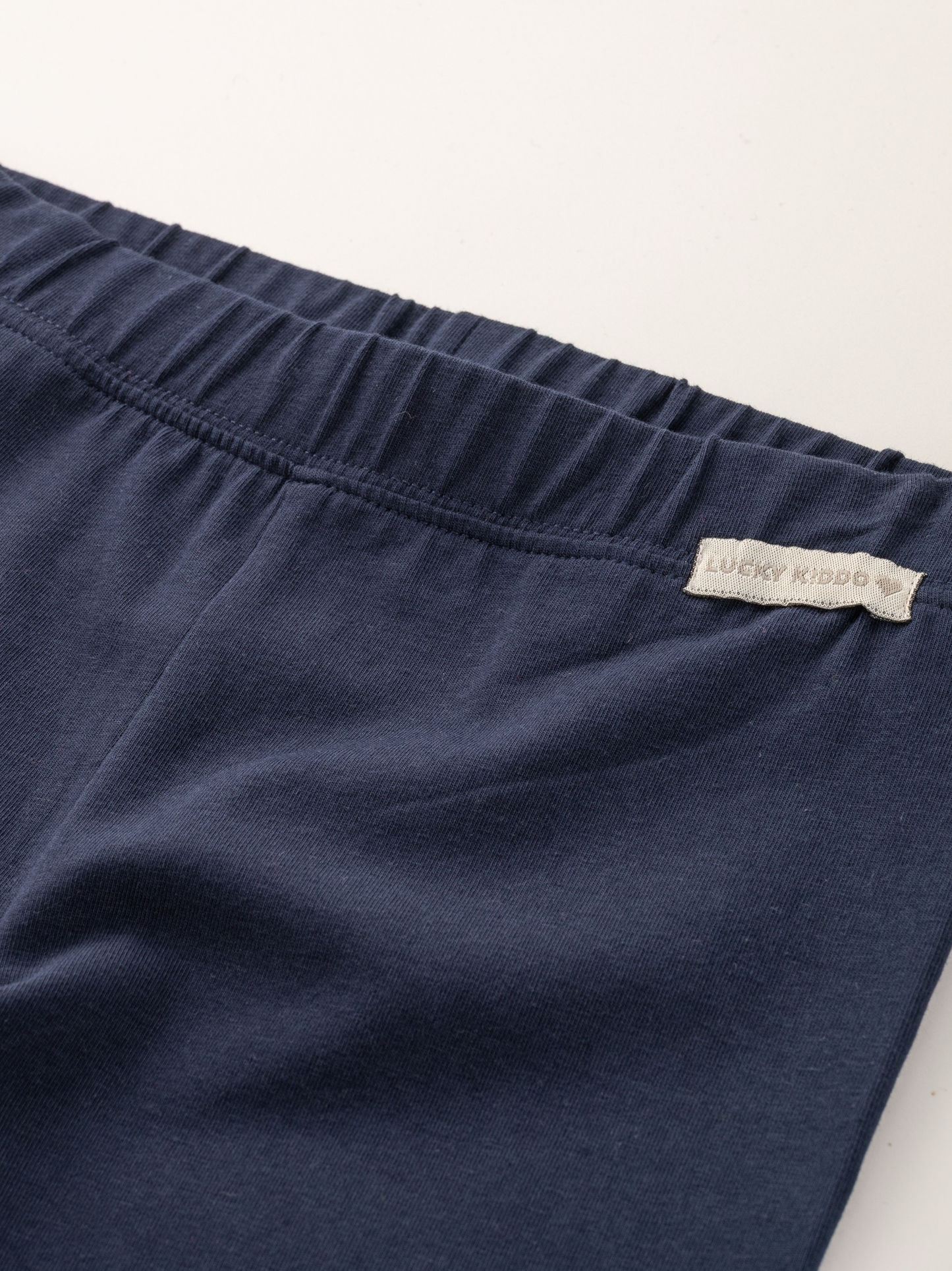 Polar Night | Dekliške pajkice - Lucky Kiddo SI