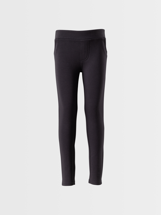 Boulevard | Dekliške pajkice - Lucky Kiddo SI