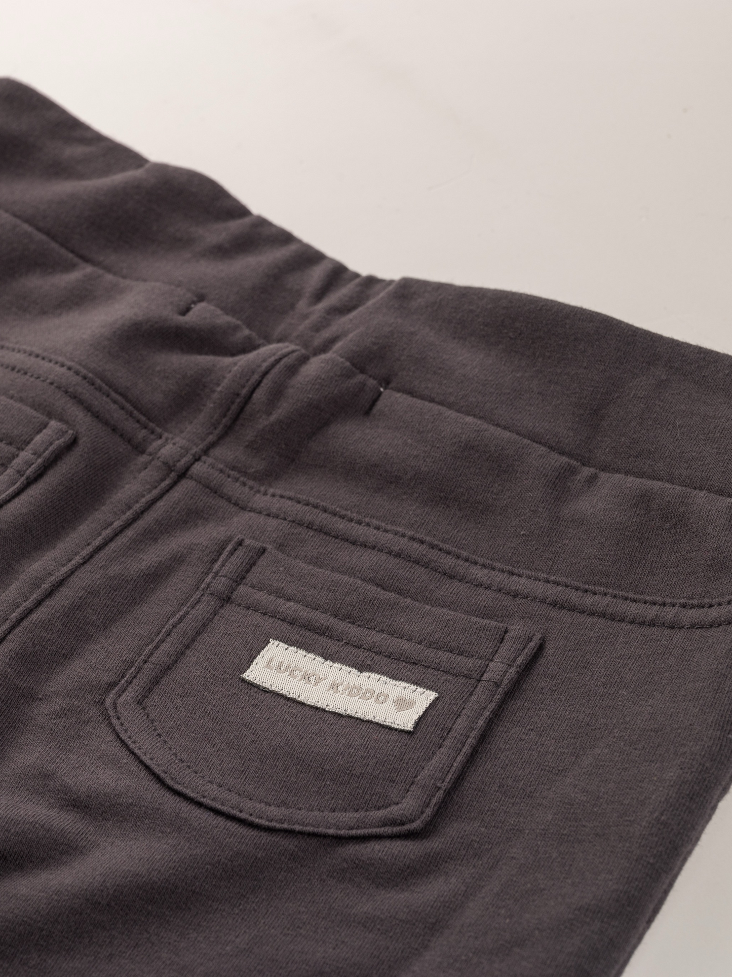 Boulevard | Dekliške pajkice - Lucky Kiddo SI