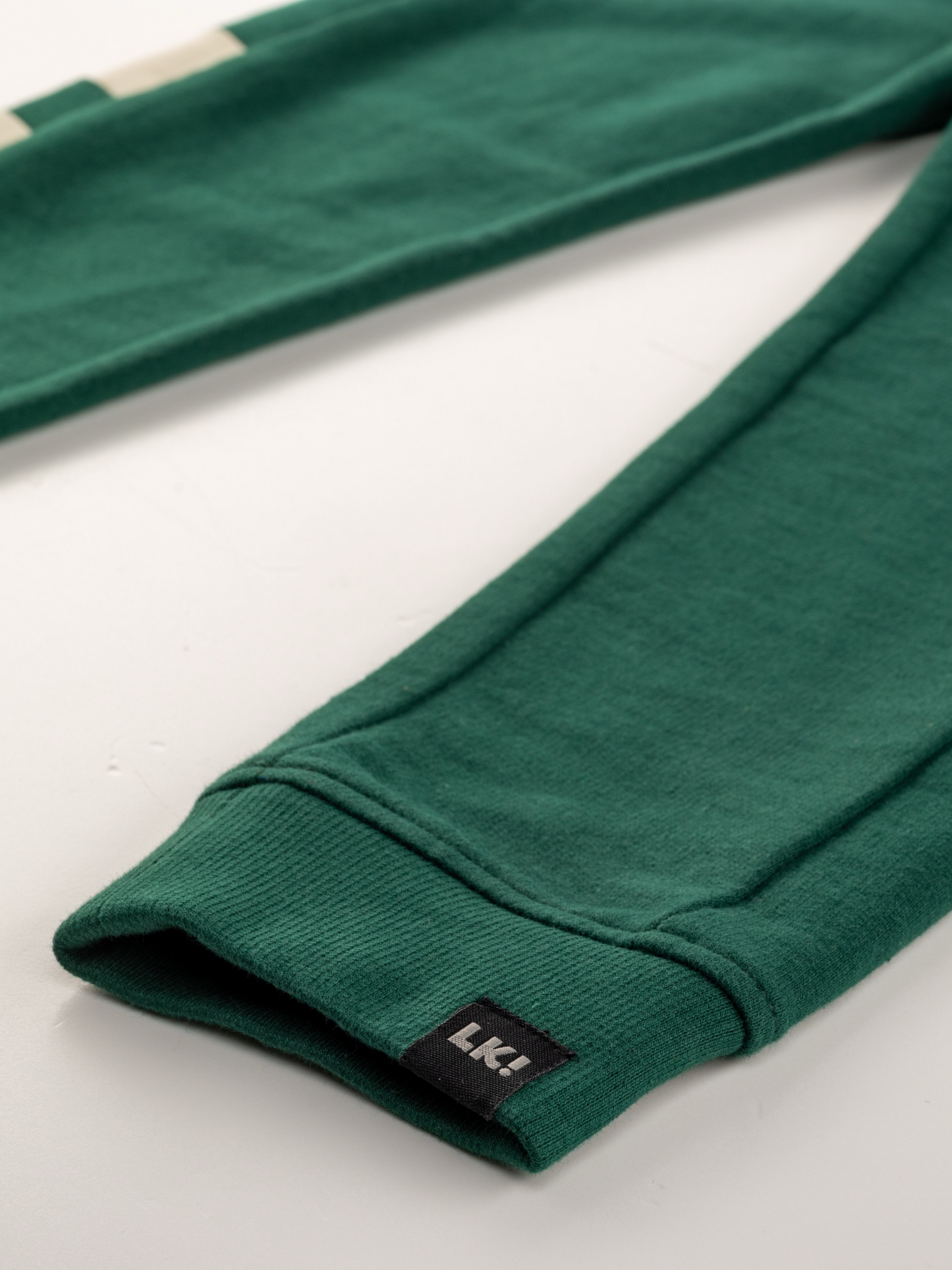 Pine Groove | Fantovska trenirka - Lucky Kiddo SI