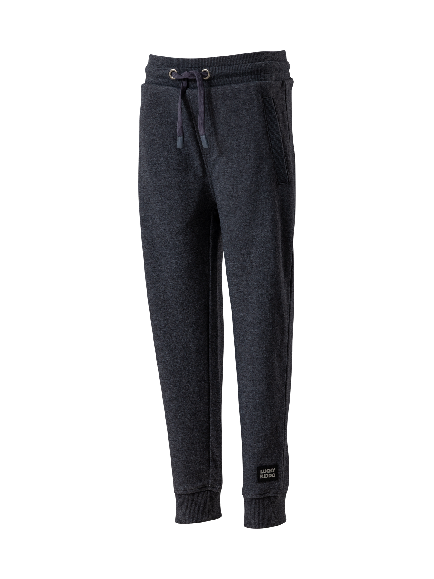 Star Dust Grey | Fantovska trenirka