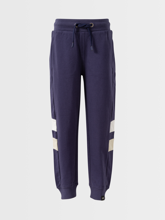 Polar Night Line | Fantovska trenirka