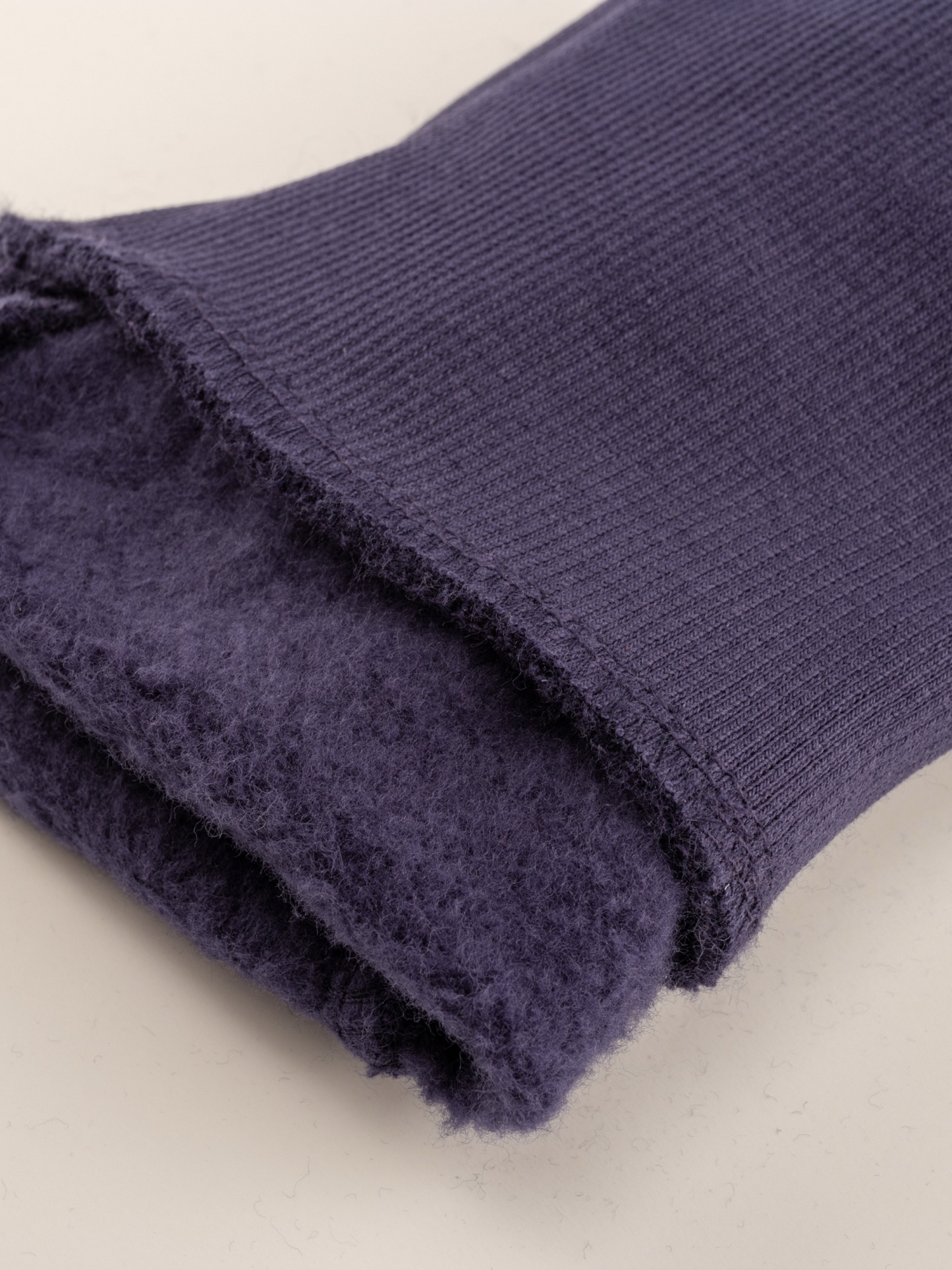 Polar Night Cargo | Fantovska cargo trenirka - Lucky Kiddo SI