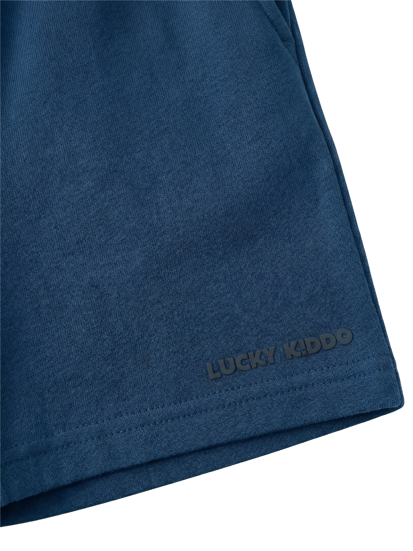 Wave Rider | Fantovske kratke hlače