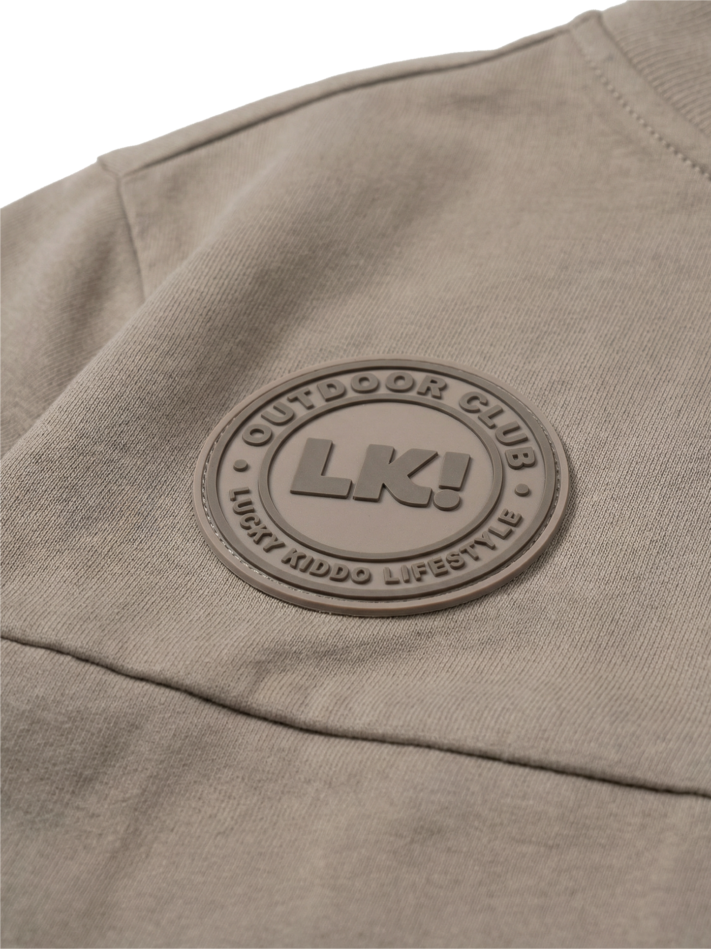 Old School Rex | Komplet za fante