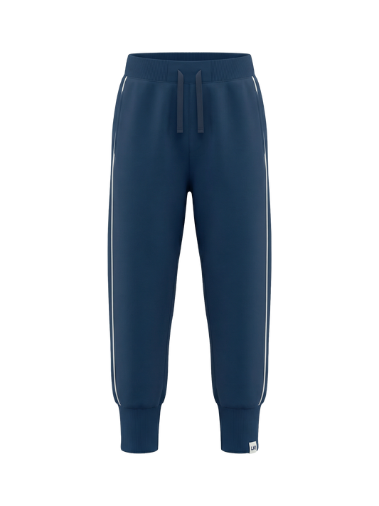 Space Mission | Fantovske dolge hlače