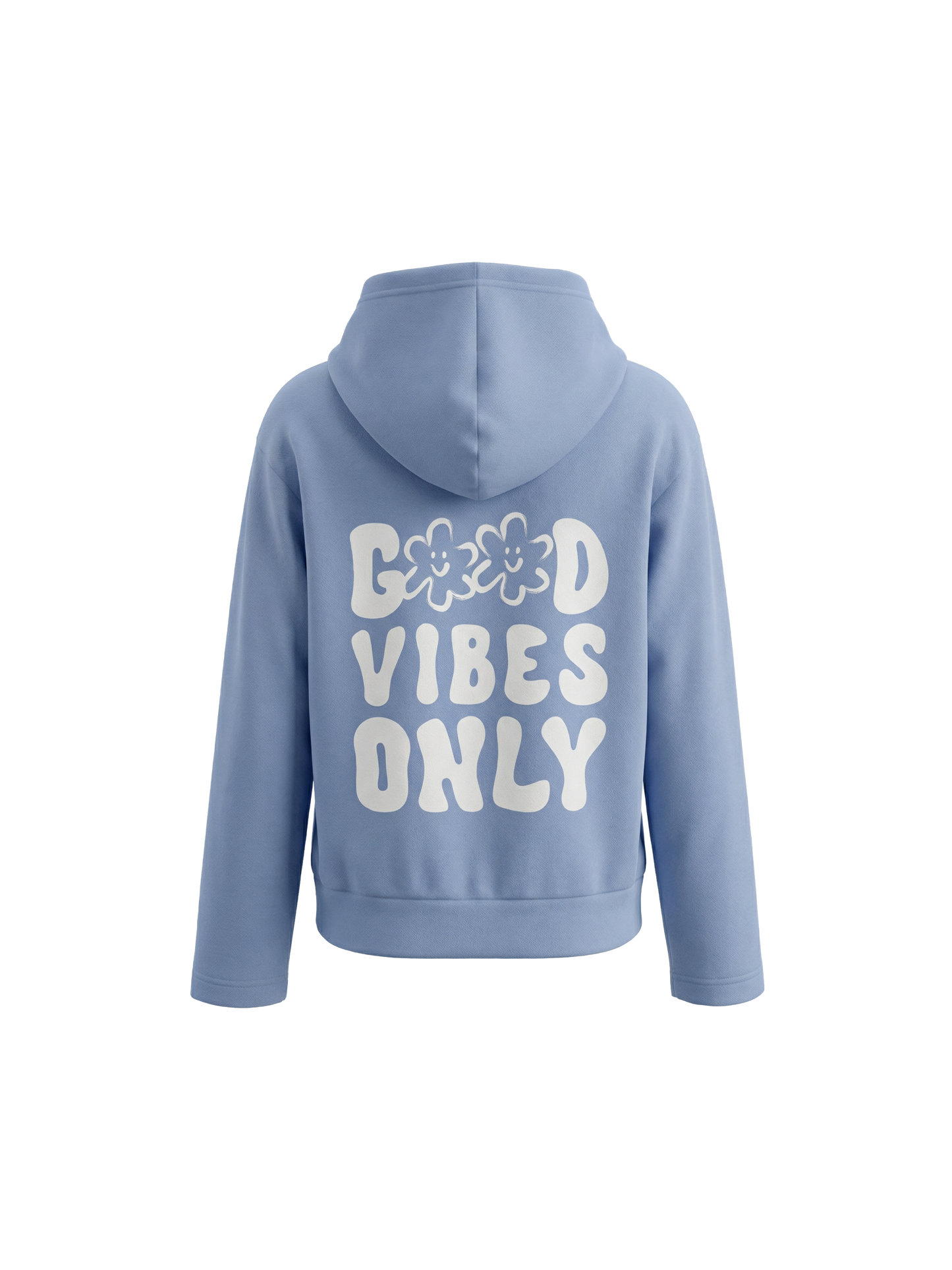 Happy Flower | Komplet za deklice