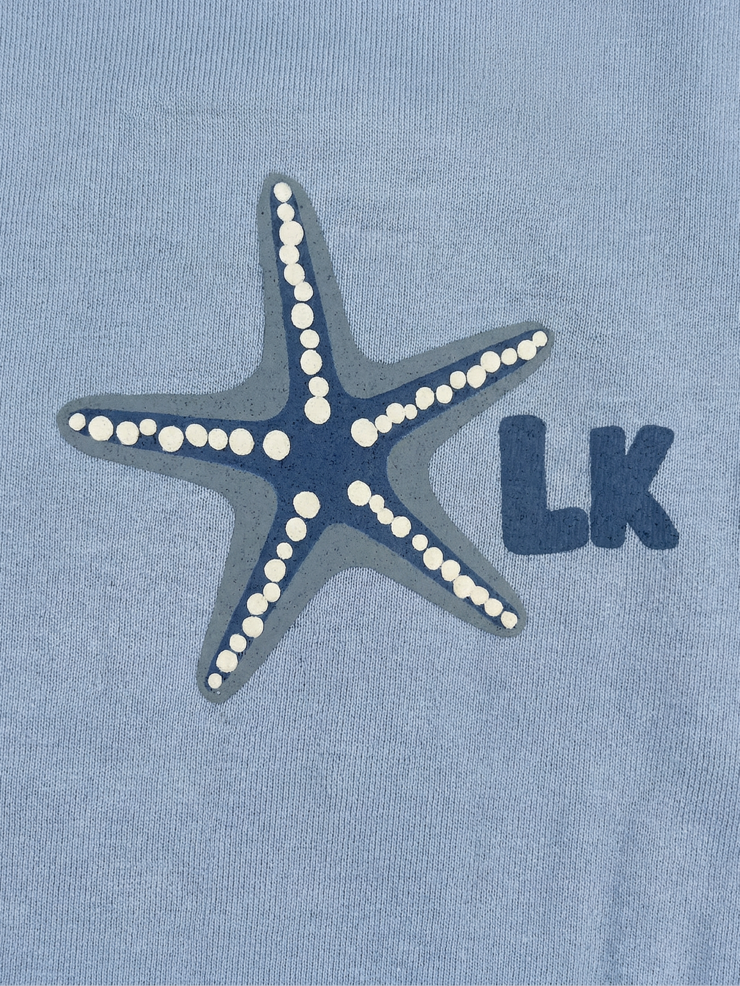 Ocean Magic | Komplet za deklice