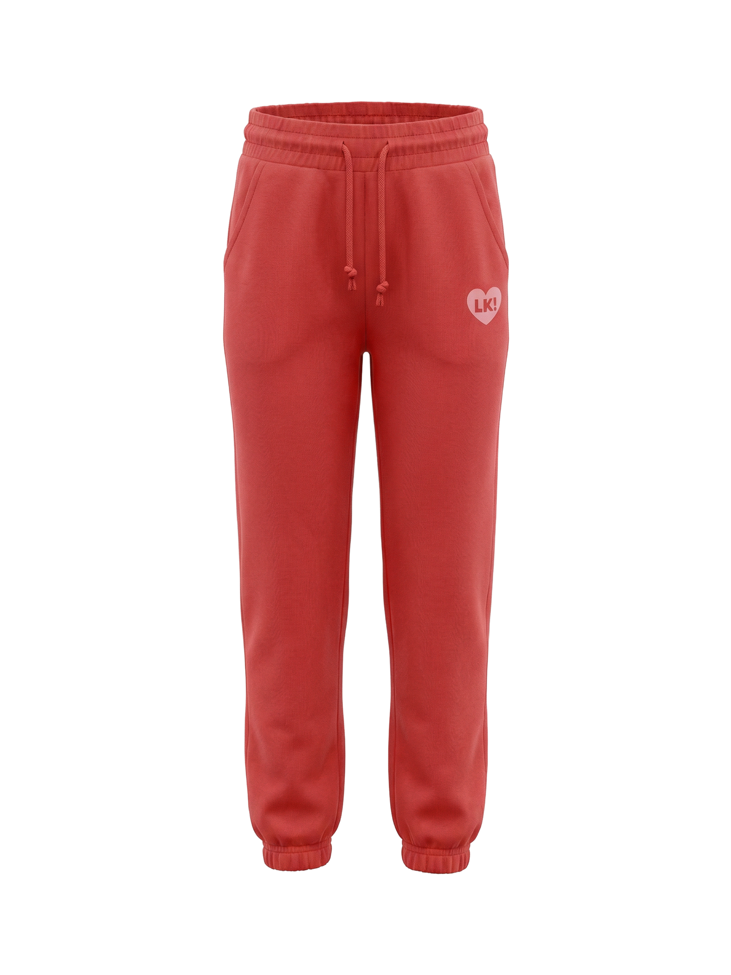 Scoop Party | Komplet za deklice