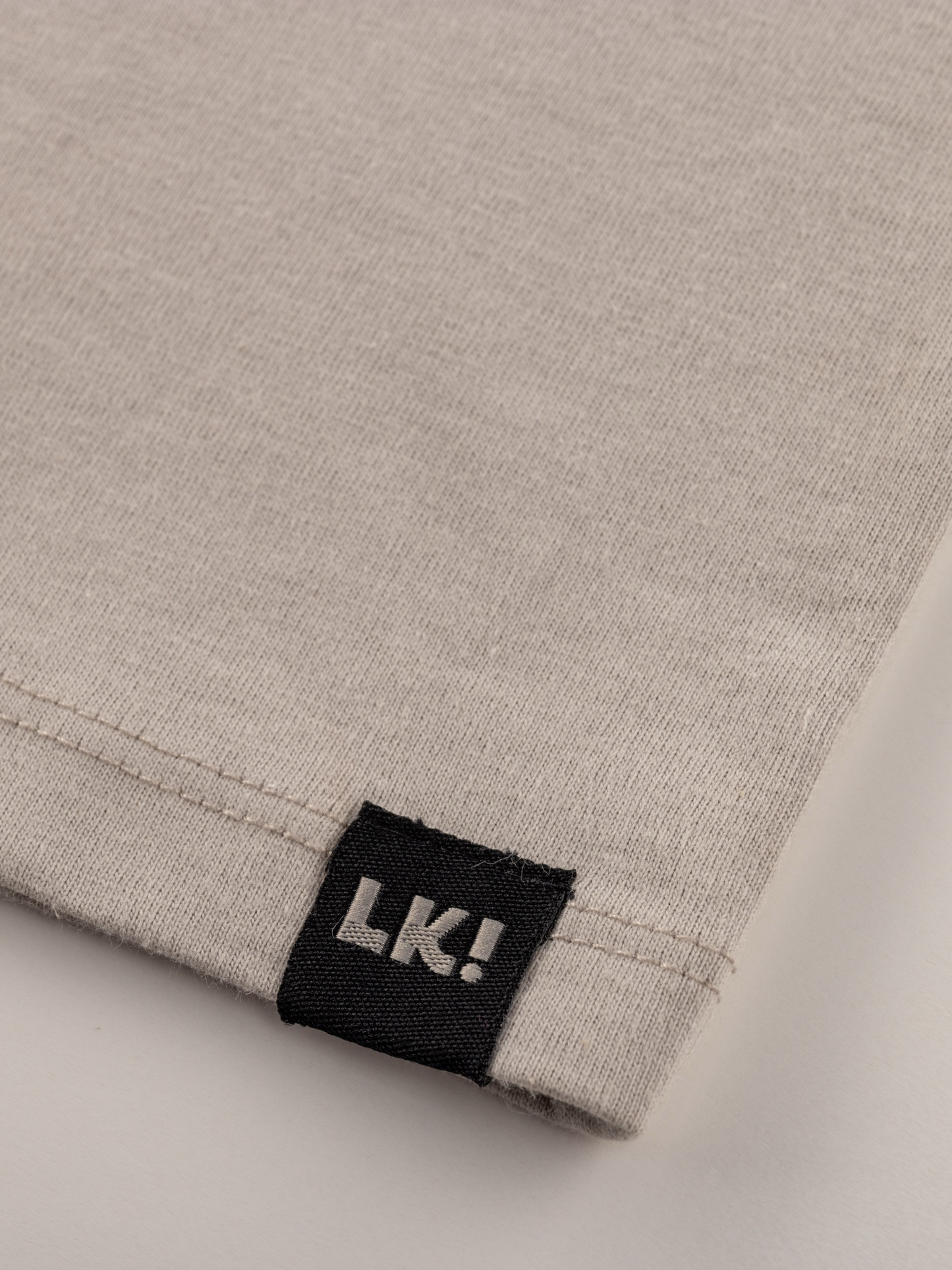 Dino Dawn | Fantovska majica z dolgimi rokavi - Lucky Kiddo SI