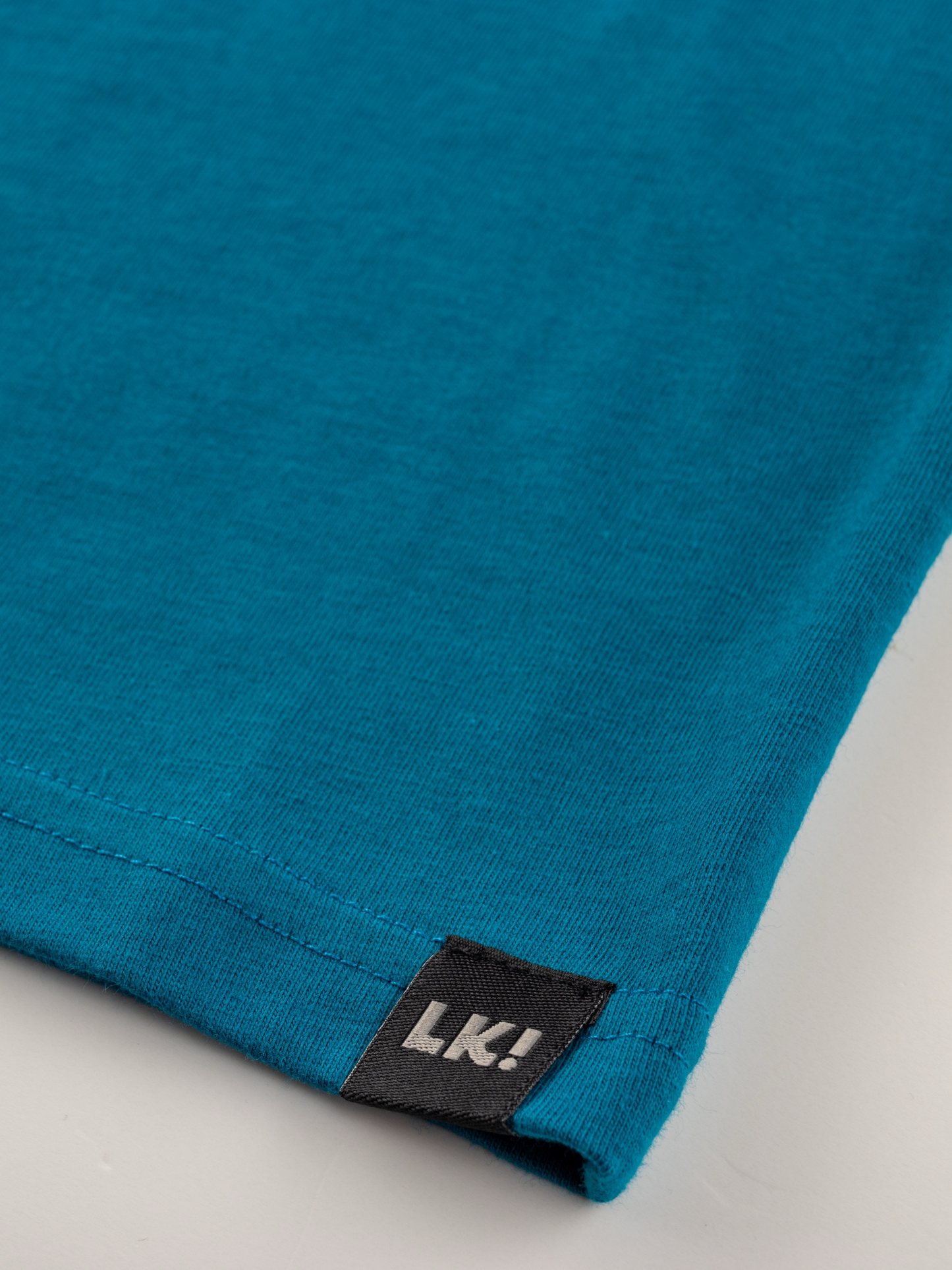 Goal! | Fantovska majica s kratkimi rokavi - Lucky Kiddo SI