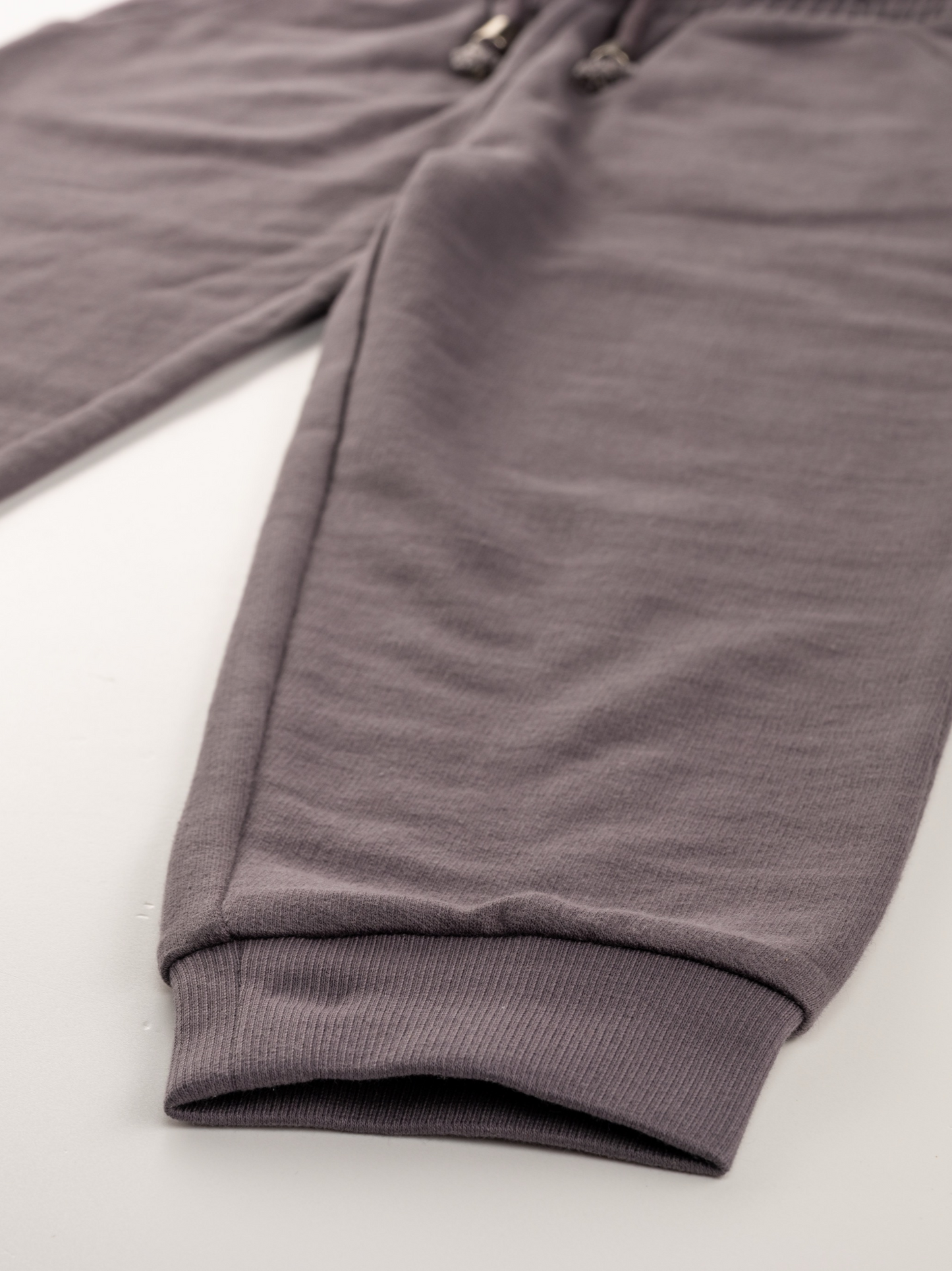 Boulevard | Dekliška trenirka - Lucky Kiddo SI