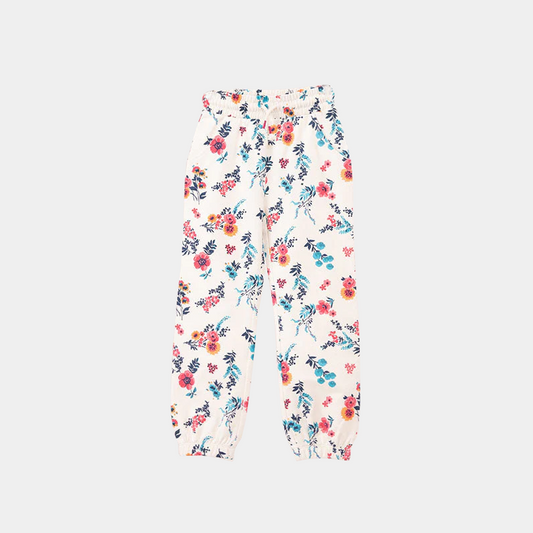 Dekliška trenirka Spring - Lucky Kiddo SI