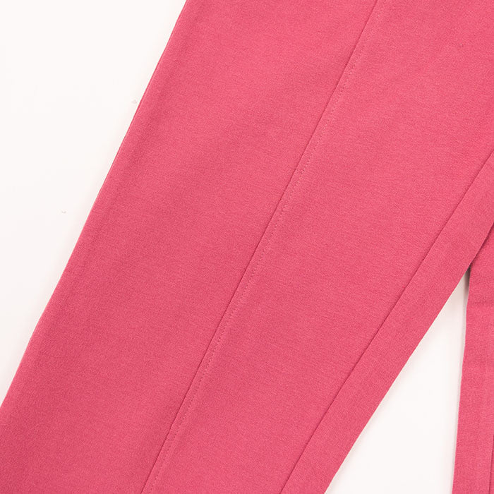 Dekliška trenirka Malaga - Lucky Kiddo SI