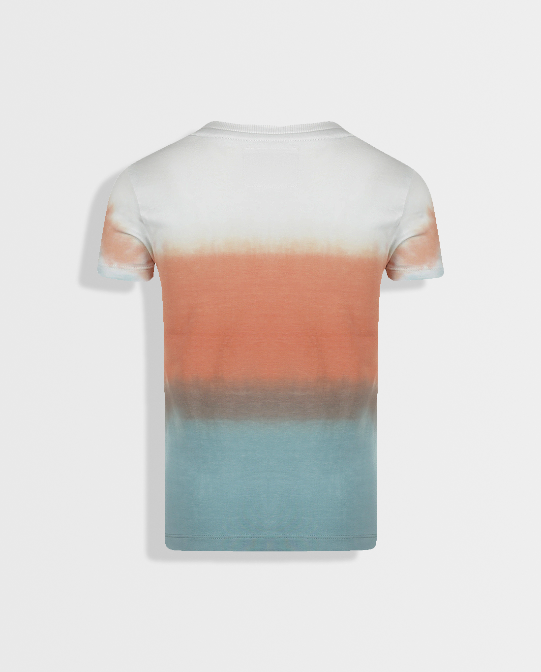 Beach Sunset | Fantovska majica s kratkimi rokavi - Lucky Kiddo SI