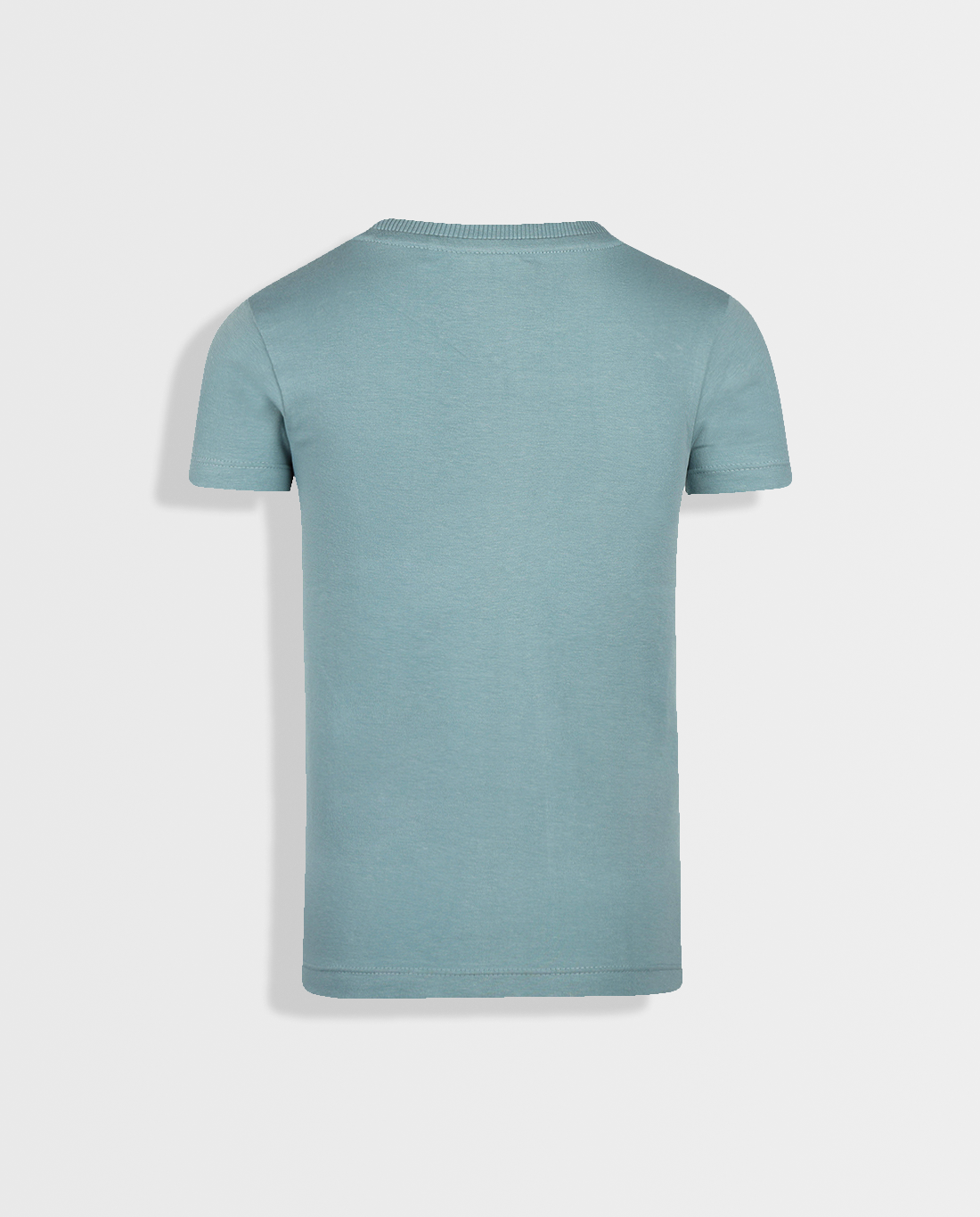 Endless Sunshine | Fantovska majica s kratkimi rokavi - Lucky Kiddo SI