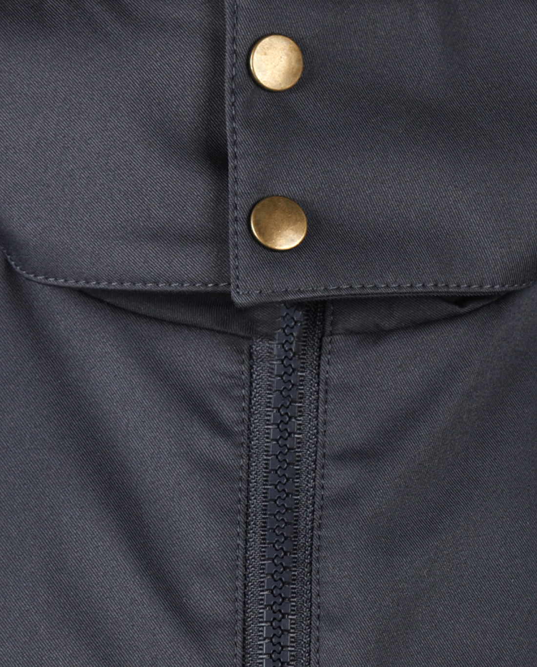 Blue Horizon | Fantovska jakna s kapuco - Lucky Kiddo SI