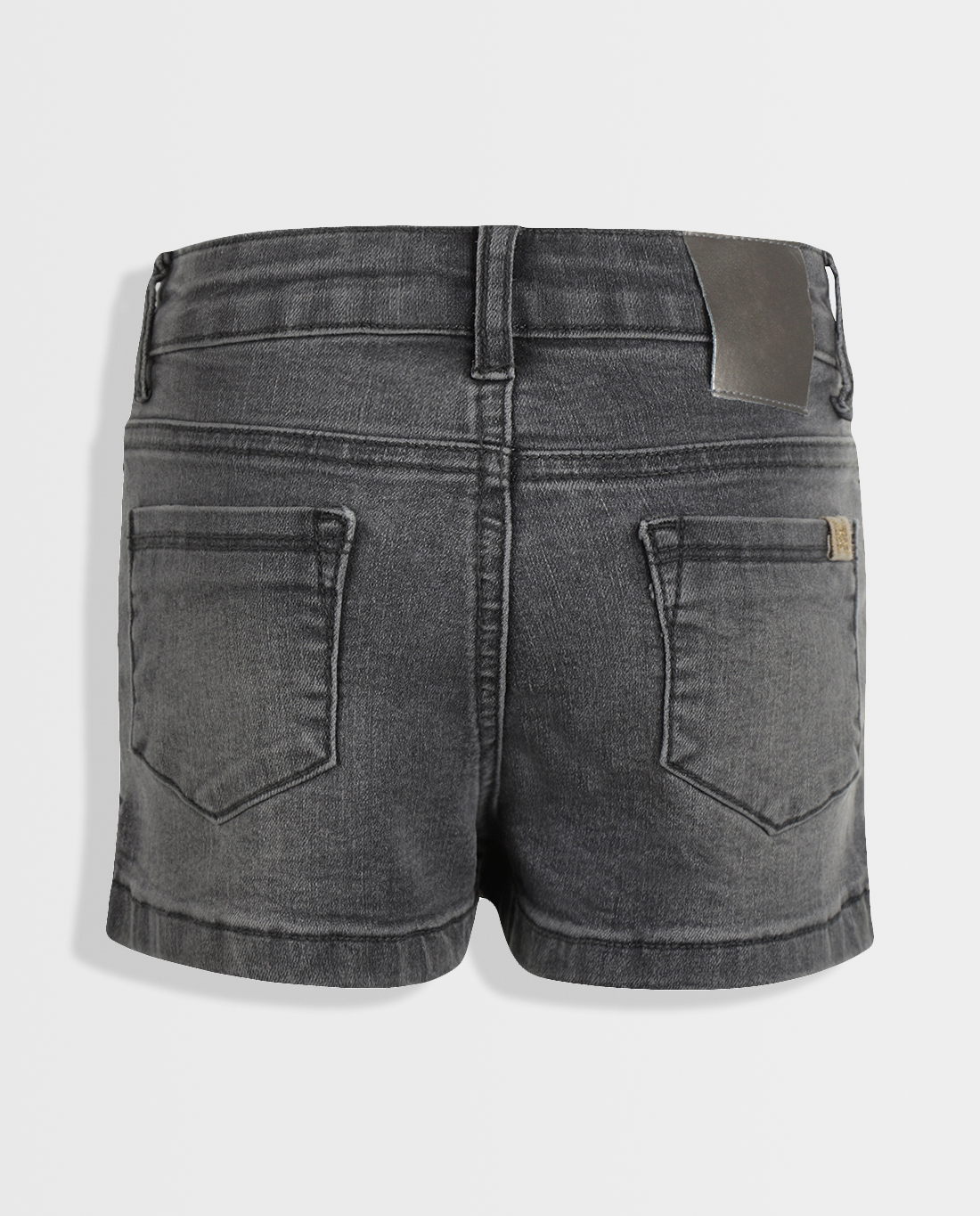 Denim Eclipse | Dekliško jeans krilo - Lucky Kiddo SI