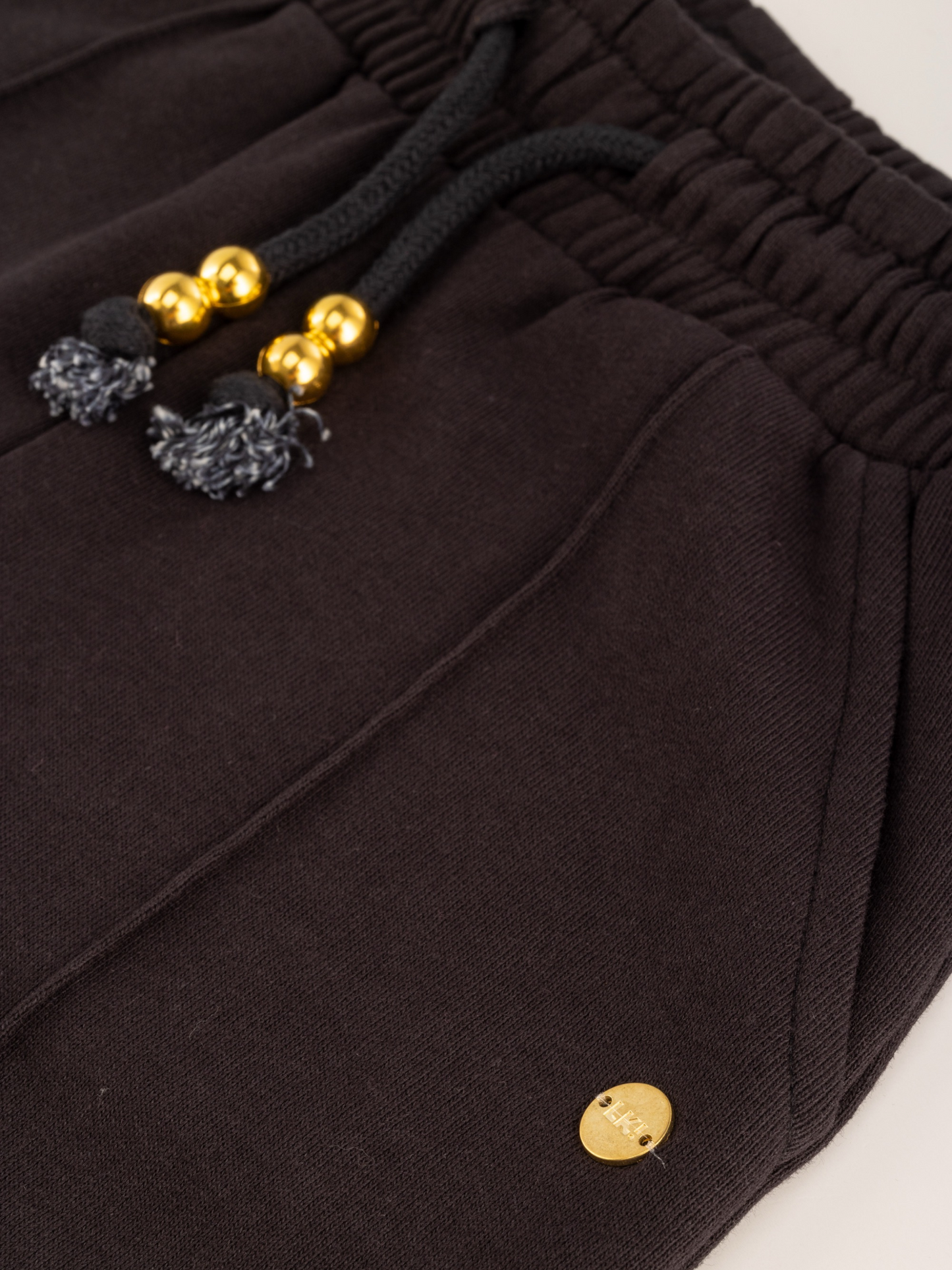 Moonless Night | Dekliška trenirka