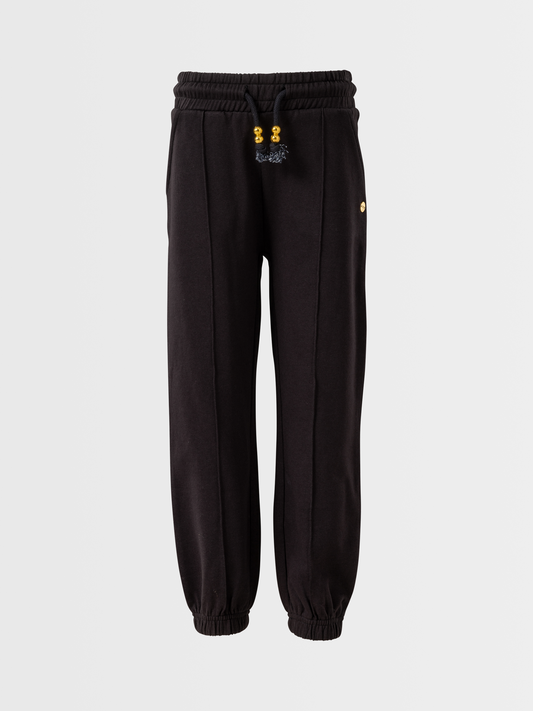 Moonless Night | Dekliška trenirka