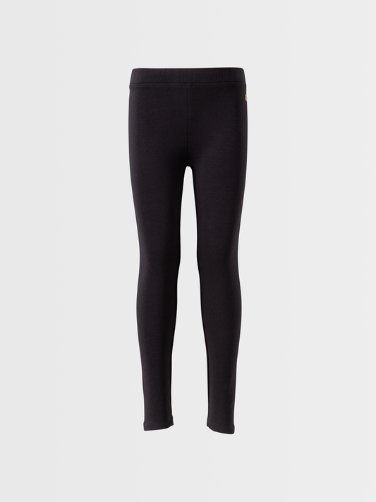 Moonless Night | Dekliške pajkice – podložene