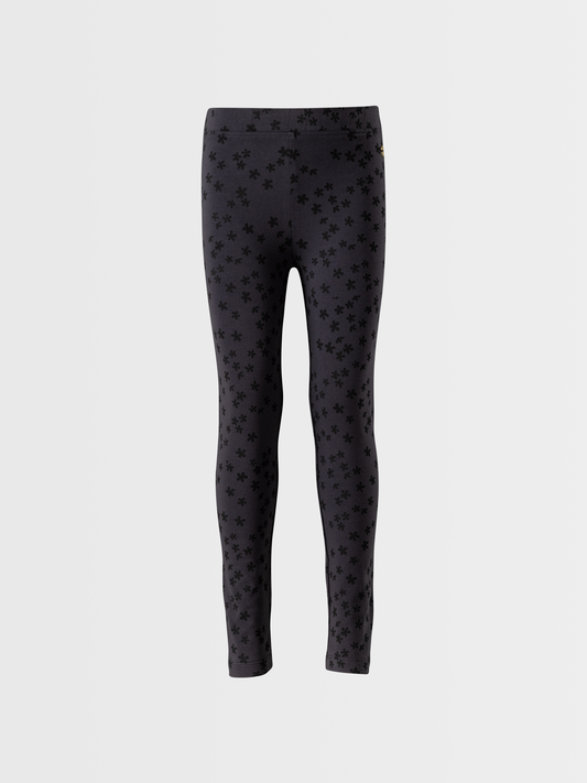 Boulevard Garden | Dekliške pajkice - Lucky Kiddo SI