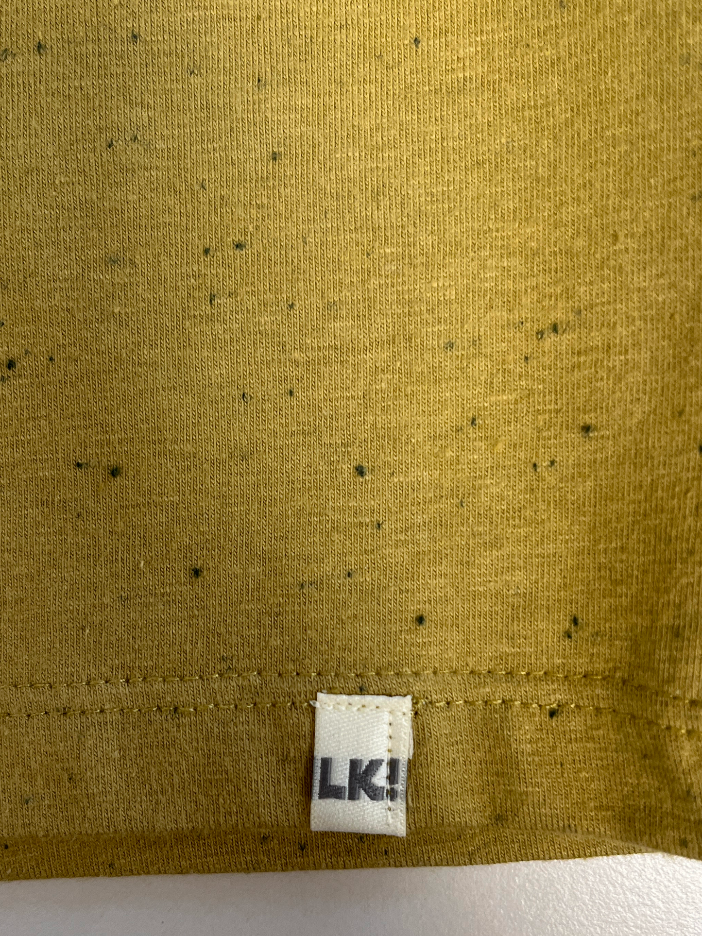 Nature Explorer | Fantovska majica z dolgimi rokavi - Lucky Kiddo SI