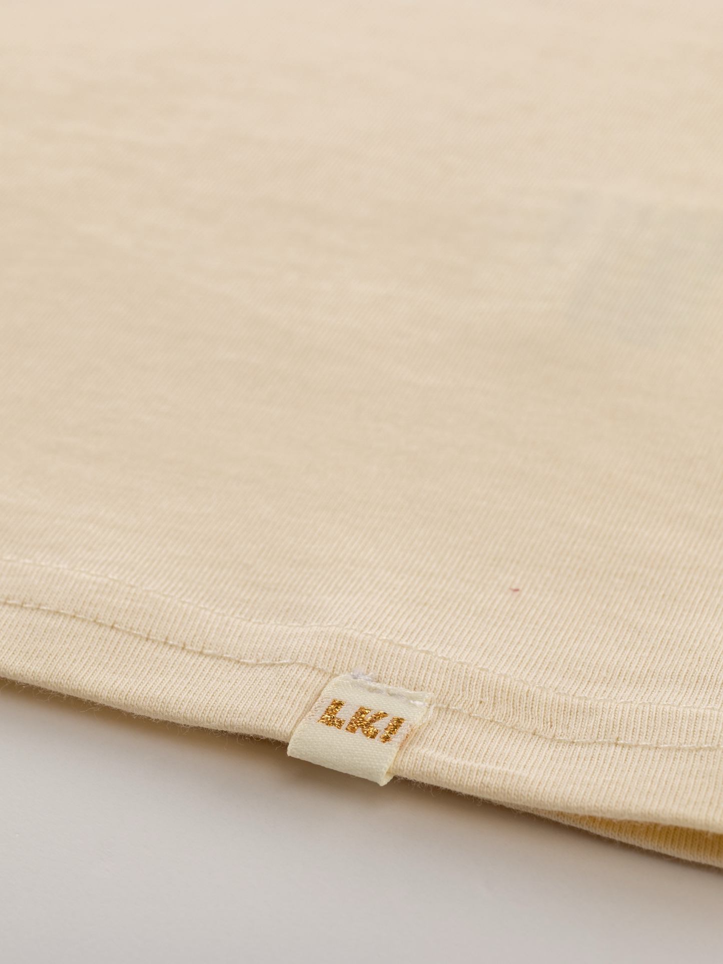 Butterfly | Dekliška majica s kratkimi rokavi - Lucky Kiddo SI