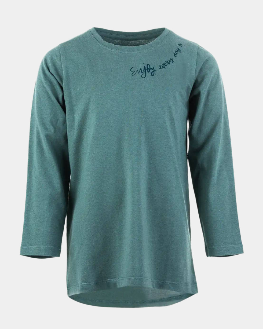 Dekliška tunika Enjoy - Lucky Kiddo SI