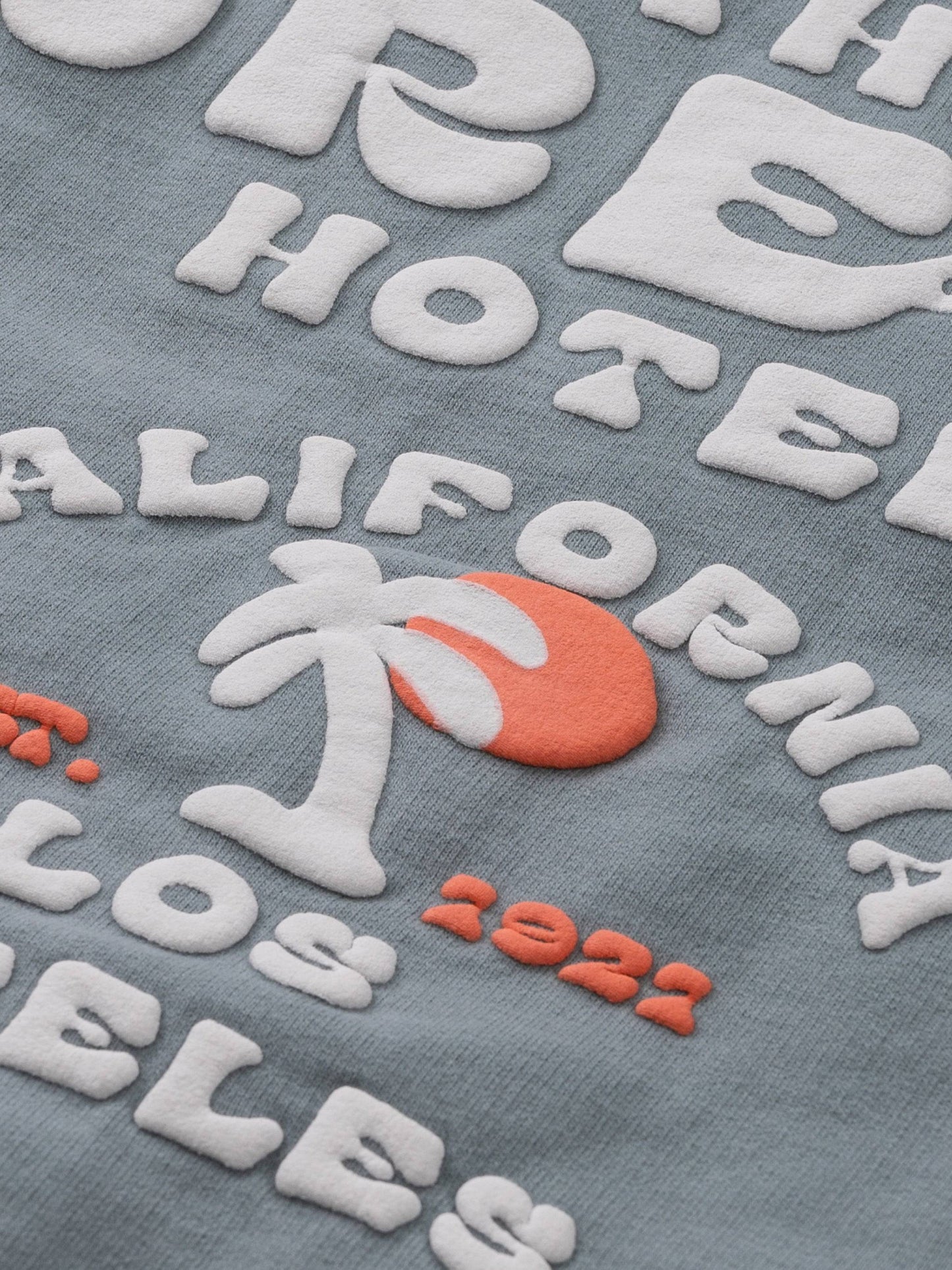 Jopica Green The Dream - Lucky Kiddo SI