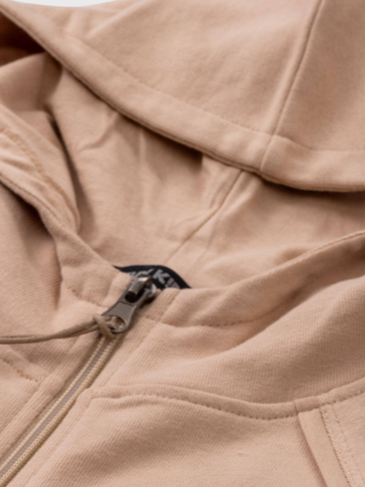 Raglan jopica - Lucky Kiddo SI