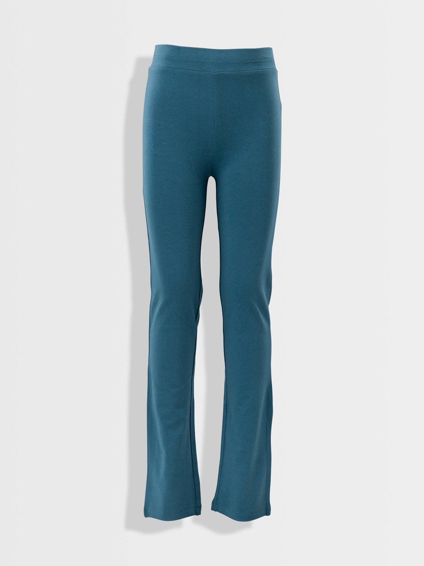 Pajkice Hydro - Lucky Kiddo SI