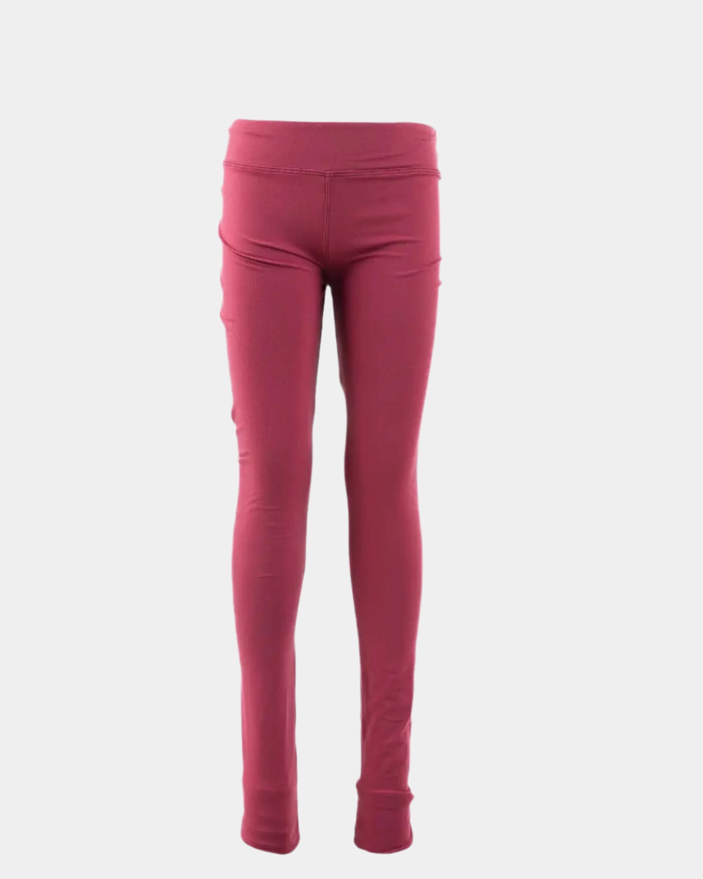 Dekliške pajkice Bubblegum - Lucky Kiddo SI