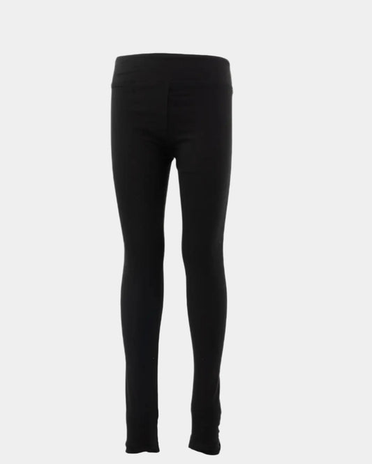 Dekliške pajkice Midnight - Lucky Kiddo SI