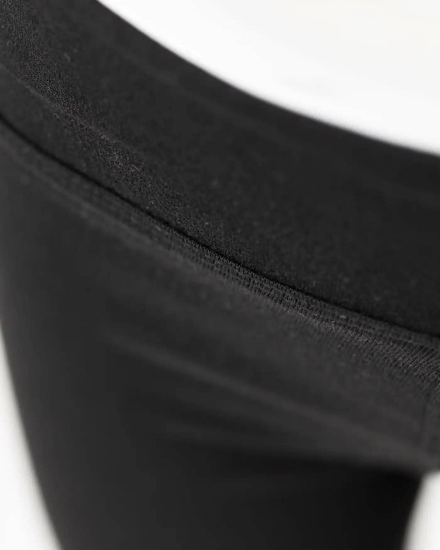 Dekliške pajkice Midnight - Lucky Kiddo SI