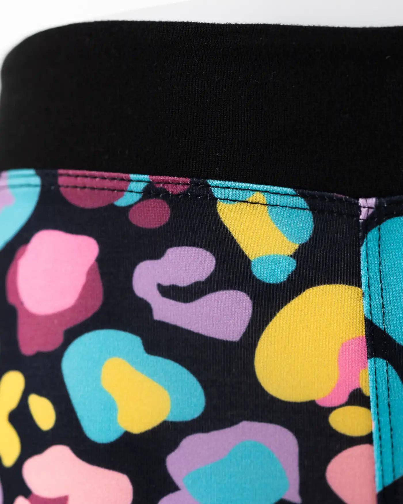 Dekliške pajkice Viant - Lucky Kiddo SI