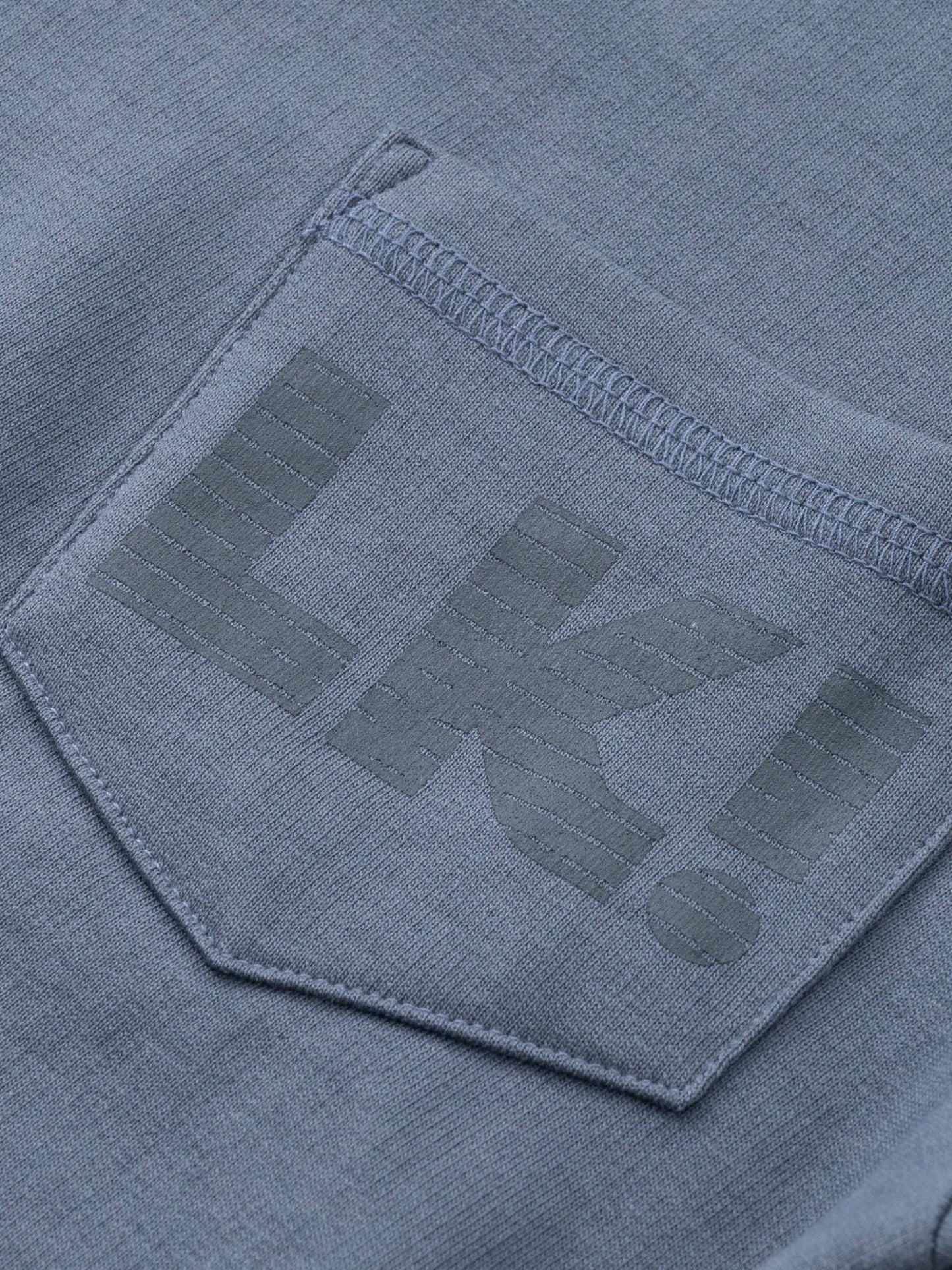 Pulover Lead - Lucky Kiddo SI