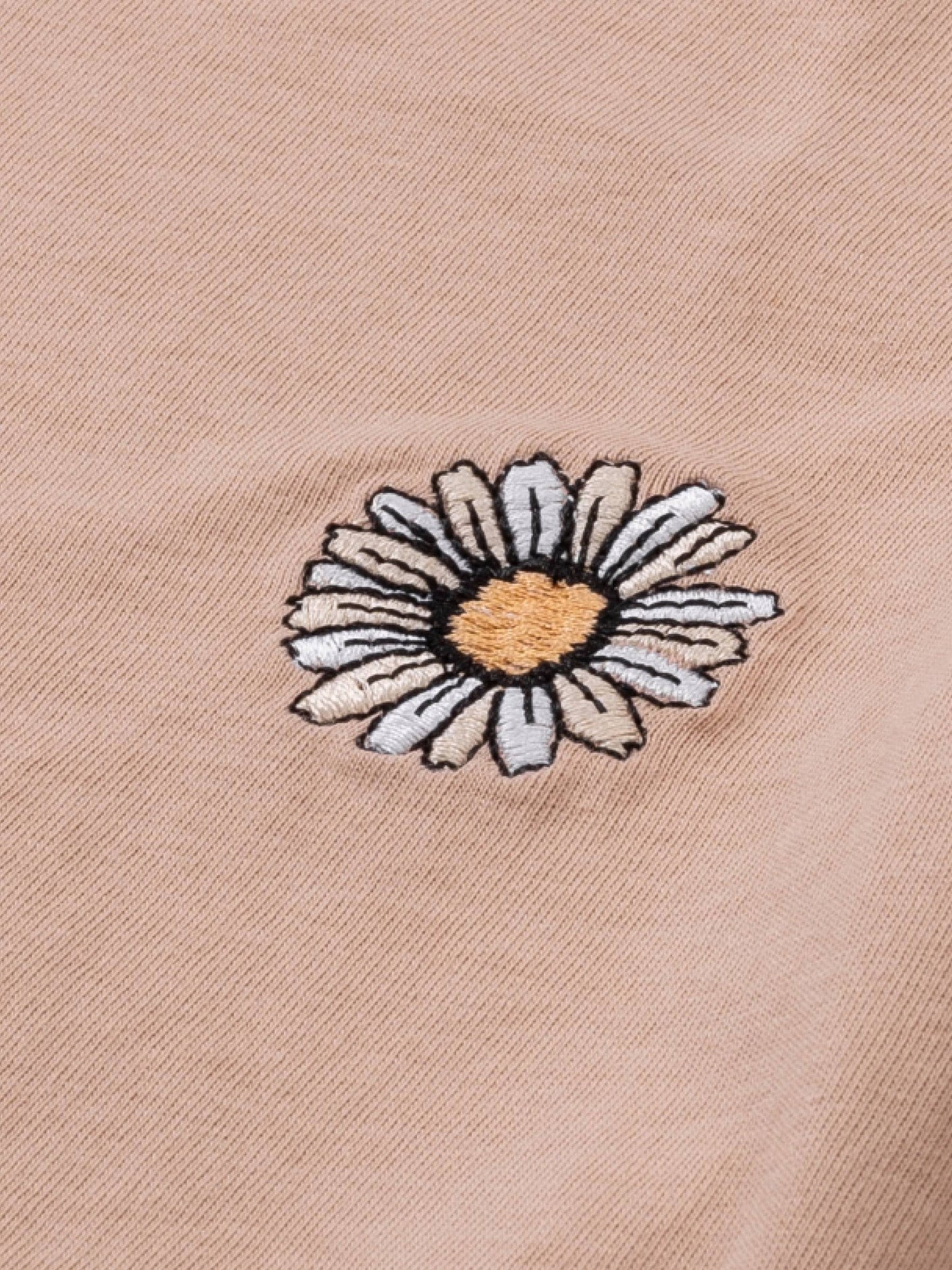 Majica z dolgimi rokavi Frappe - Lucky Kiddo SI