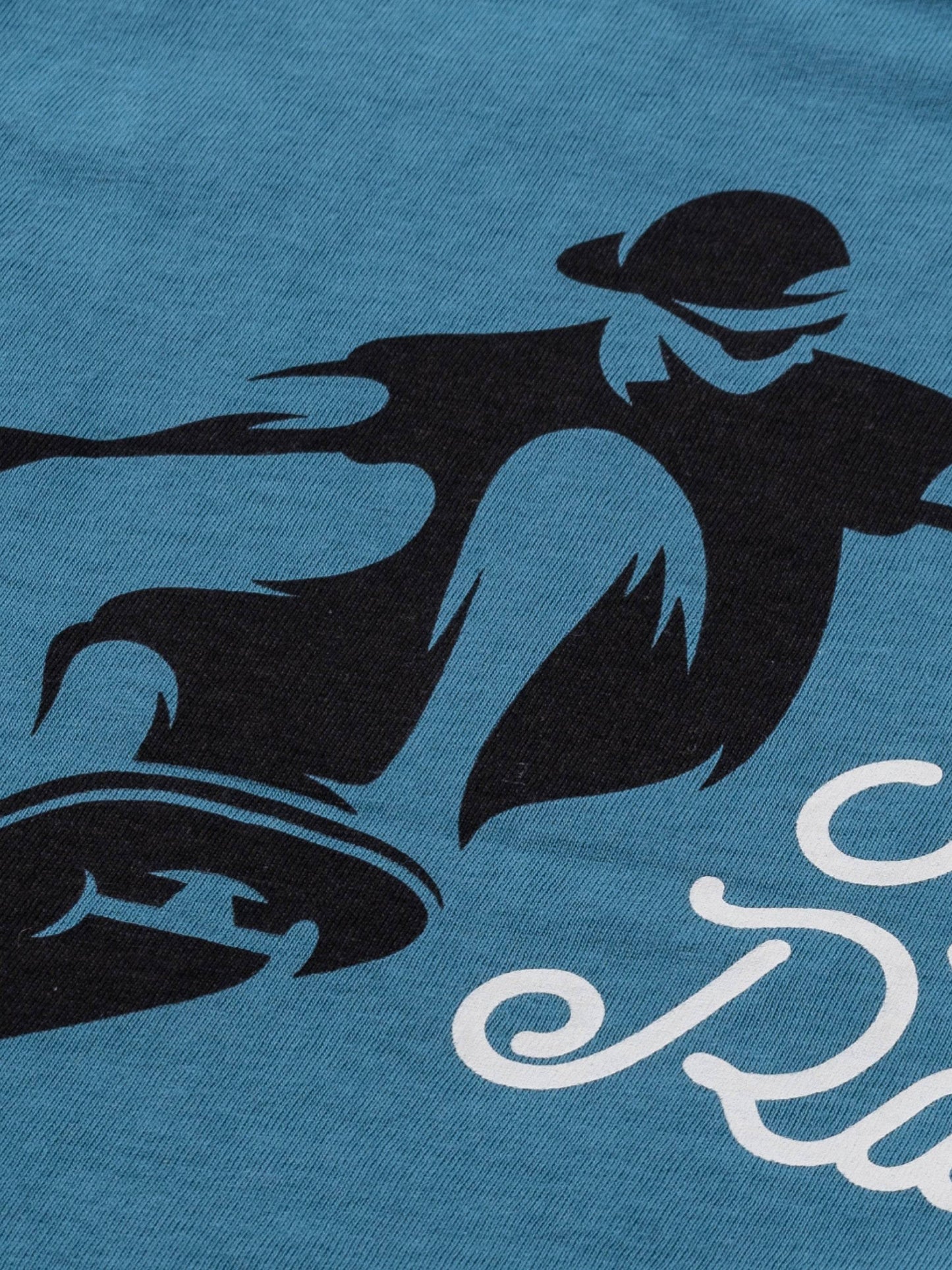 Majica z dolgimi rokavi Stay Rad - Lucky Kiddo SI