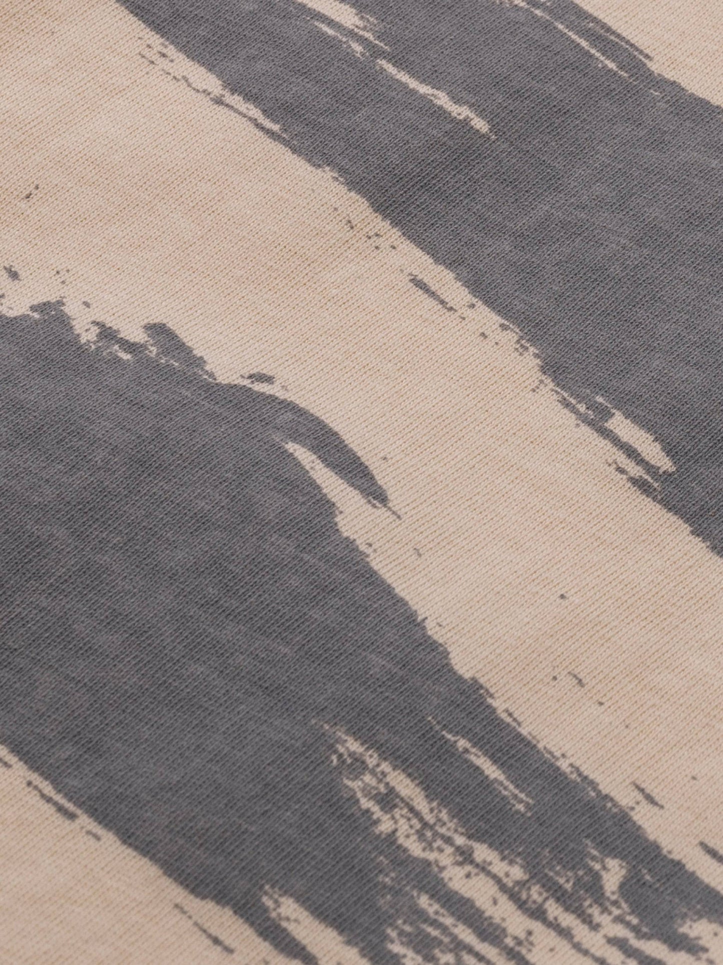 Majica z kratkimi rokavi Nature - Lucky Kiddo SI