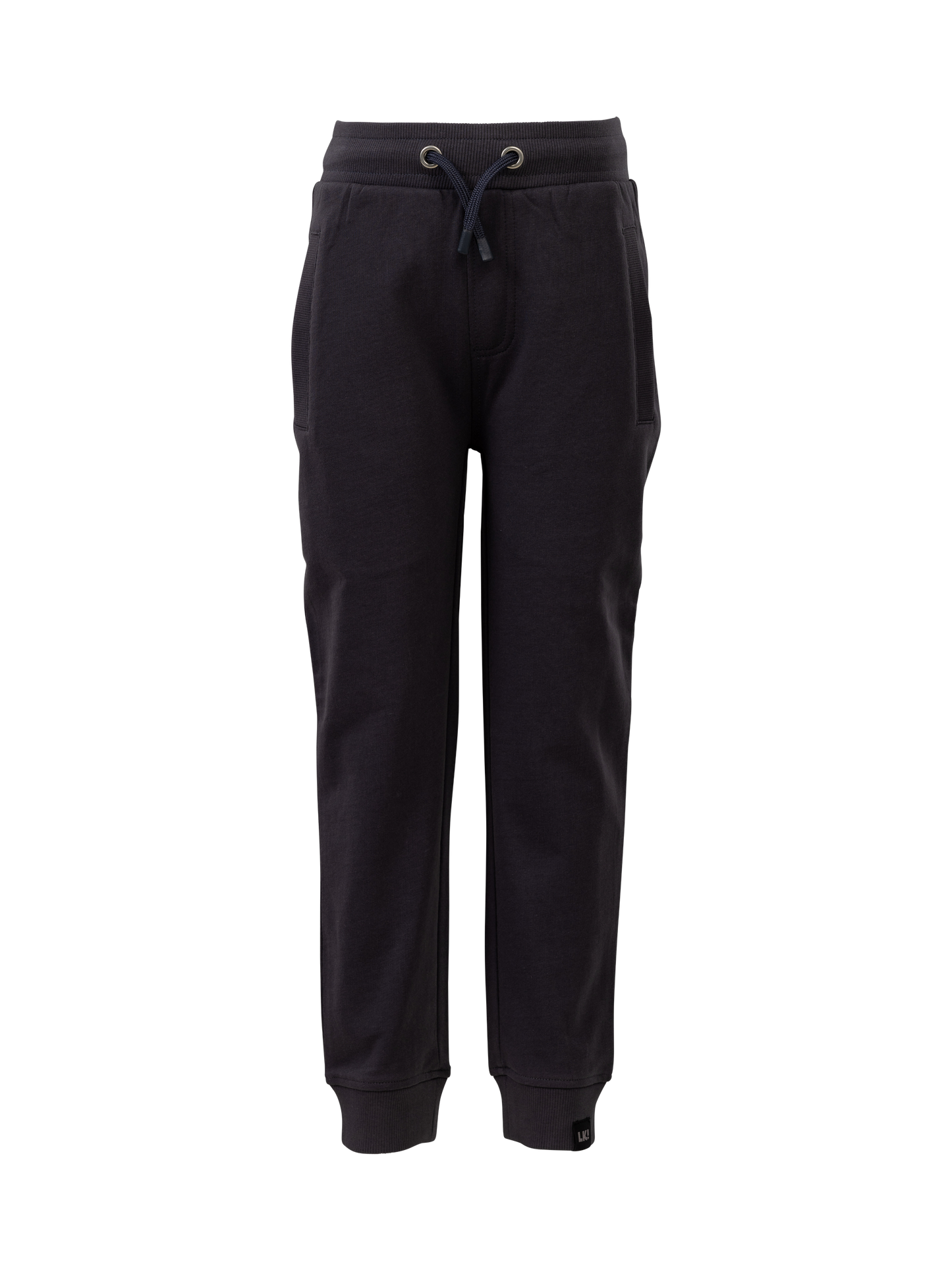Ebony Grey | Fantovska trenirka